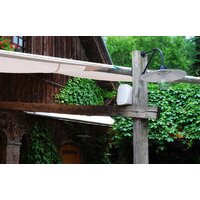 Taga Harmony TOS-515 (черный) Image #11