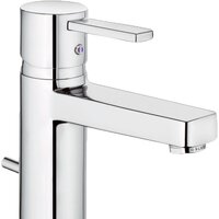 Kludi Zenta XL 382600575W