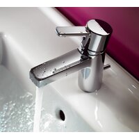 Kludi Zenta XL 382600575W Image #2