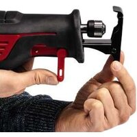 Einhell TE-AP 750 E Image #5