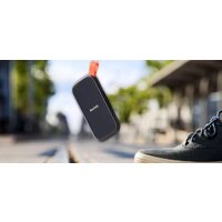 SanDisk Portable SDSSDE30-1T00-G26 1TB Image #8