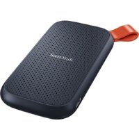 SanDisk Portable SDSSDE30-1T00-G26 1TB Image #2
