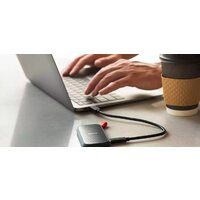 SanDisk Portable SDSSDE30-1T00-G26 1TB Image #6