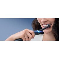 Oral-B iO 7 (черный) Image #12