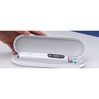 Oral-B iO 7 (черный) Image #8