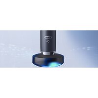 Oral-B iO 7 (черный) Image #13