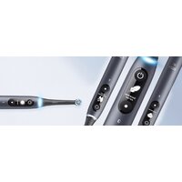 Oral-B iO 7 (черный) Image #15