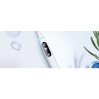 Oral-B iO 7 (черный) Image #7