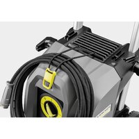 Karcher HD 10/25-4 S Plus 1.286-960.0 Image #2
