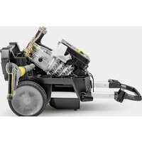 Karcher HD 10/25-4 S Plus 1.286-960.0 Image #4