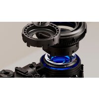 Siemens EQ900 TQ907RZ3 Image #4