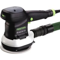 Festool ETS 150/3 EQ