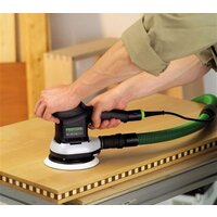 Festool ETS 150/3 EQ Image #7