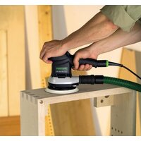 Festool ETS 150/3 EQ Image #3