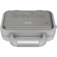 Breville DuraCeramic VST070X