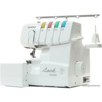 Brother 1034D Image #2