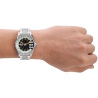 Diesel Scraper DZ2172 Image #4