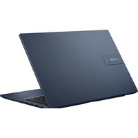 ASUS Vivobook 15 X1504ZA-BQ1143 Image #9