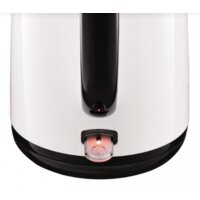 Tefal KO260130 Image #3