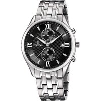 Festina F6854-8