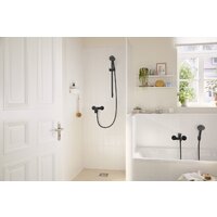 Hansgrohe 72640670 Image #2