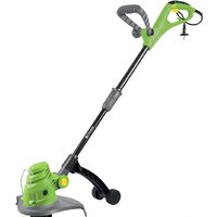 Fieldmann FZS 2002-E