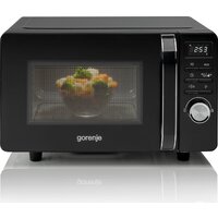 Gorenje MO20S4BC Image #4