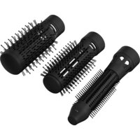 Grundig HS 7082 Image #6