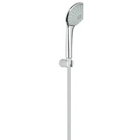Grohe Euphoria 110 Mono [27354000]