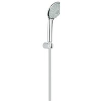 Grohe Euphoria 110 Mono [27354000]