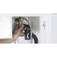 Grohe Red Duo 30079001 (хром) Image #17
