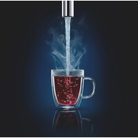 Grohe Red Duo 30079001 (хром) Image #35
