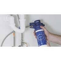 Grohe Red Duo 30079001 (хром) Image #22