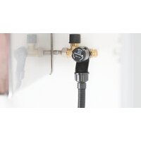 Grohe Red Duo 30079001 (хром) Image #16
