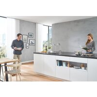 Grohe Red Duo 30079001 (хром) Image #8