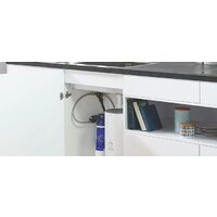 Grohe Red Duo 30079001 (хром) Image #26