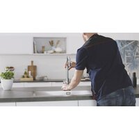 Grohe Red Duo 30079001 (хром) Image #24