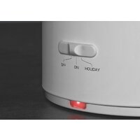 Grohe Red Duo 30079001 (хром) Image #27