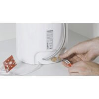 Grohe Red Duo 30079001 (хром) Image #18