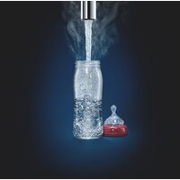 Grohe Red Duo 30079001 (хром) Image #32