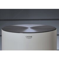 Grohe Red Duo 30079001 (хром) Image #28