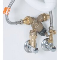 Grohe Red Duo 30079001 (хром) Image #20