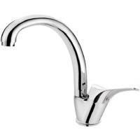 Deante Joko BOJ 066M