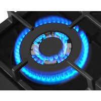 Amica PGA6111APB Image #2