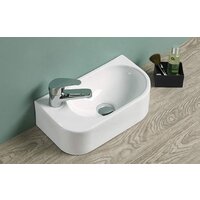 CeramaLux 78204R Image #2