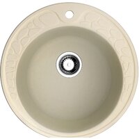 Omoikiri Tovada 51 BE Image #1