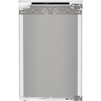 Liebherr IRbi 3951 Prime Image #3