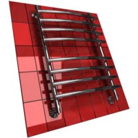 Двин R primo 80x50 Image #1