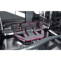 Whirlpool WIP 4O33 PLE S Image #9