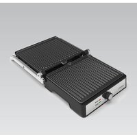 Maestro MR-719 Image #5